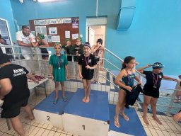 Photos Saison 2024-2025 &raquo; Mini Neuf Cube #3 - Villepinte